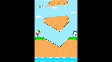 Best Cool Game Ever Played Android & iOS Game #shorts #game #viral #funny #gaming