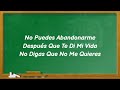 Invasores de Nuevo León - &quot;Laurita Garza&quot; [Letra/Lyrics]