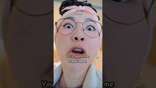 If The Alphabet Was Asian Pt. 2