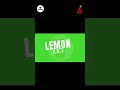 Canva Users Are Raving About This SIMPLE Lemon Ad Design Trick!