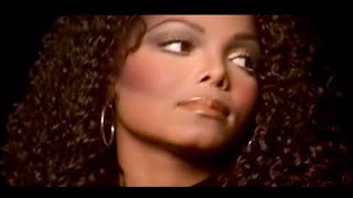 Janet Jackson - That’s The Way Love Goes (live performances 1993-2022)