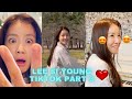 LEE SI YOUNG FUNNY TIKTOK (PART 3)l TRY NOT TO LAUGH l TIKTOK TRENDING