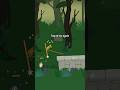 walk master trail 132 #walkmastergame #walkmastergameplay #walkmaster #androidgames #androidgameplay