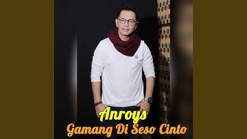 Ampunkan Denai