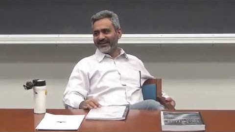 Introduction to Quantum Field Theory Lecture 8