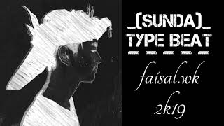 Sunda type beat #trap #sundatypebeat ...