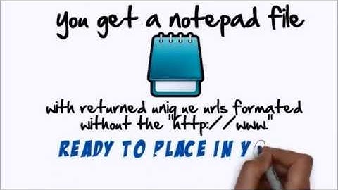 Pay Per View Ads | Url Scraping Service For PPV Traffic | Fiverr Exclusive ✔