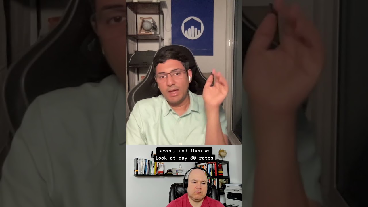 How Do You Know If Your Startup Has Product-Market Fit?