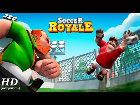soccer-royale-2019-android-gameplay-[60fps]