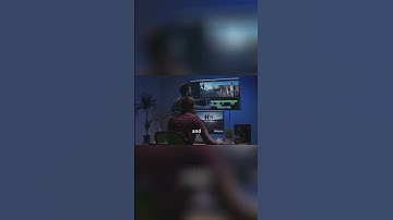 AI Video Editing: Make $100+/Hour!