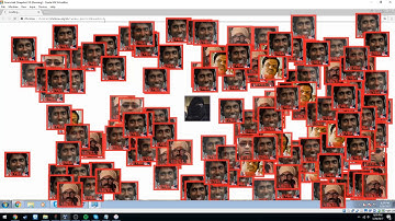 Tech Support Scammer vs A REAL Virus