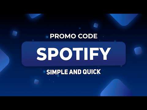 Moon Promo Code — SPOTIFY — 3.5% Rakeback & Setup Guide (2026)
