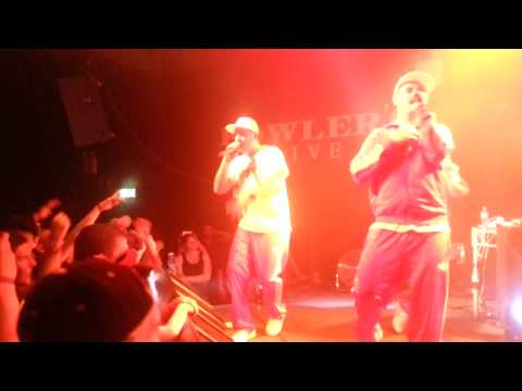 FULL TOTE ODDS - Southern Wind (live)