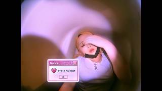 Jerichö - dyin' in my heart