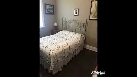 22 Oak Lea Blvd. Wasaga Beach