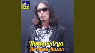 Kembang Merah