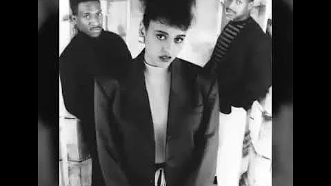 52nd Street   =   What Did I Do Wrong