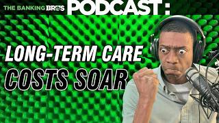 The Costly Mistake of Waiting Until 60 for Long-Term Care Insurance