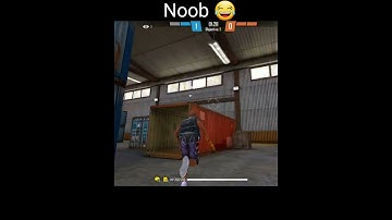 Pro vs Noob 😎 - para SAMSUNG,A3,A5,A6,A7,J2,J5,J7,S5,S6,S7,S9,A10,A20,A30,A50,A70, #shorts