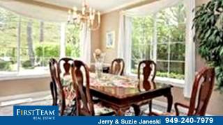 28542 Camino La Ronda, San Juan Capistrano, CA