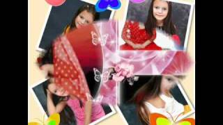 FOTO MONTAGEM PARA SE DIVERTIR screenshot 5