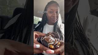 Small Cakes Cupcakery #goodeats #cupcakes Small Cakes Cupcakery #goodeats #cupcakes