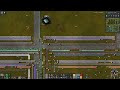 Pyanodon's Factorio HARD MODE + Biters pt125, More Potatoes!