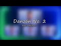 Danzon No. 2 -  Faramarz Nivpur