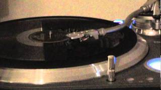 The Crew-Cuts - "Sh-Boom" ("Life Could be a Dream") (original 78)