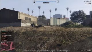 BSMC 219 VS MC 99 12 V1