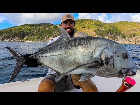 Whitsundays / Airlie (QLD)