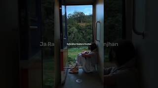 Download Lagu Ja Ranjhan Ranjhan Tu Bhi Kya Yaad Rakhega🥀😔|| Whatsapp Status || #aesthetic #lyrics #sad #status MP3 Download Lagu Ja Ranjhan Ranjhan Tu Bhi Kya Yaad Rakhega🥀😔|| Whatsapp Status || #aesthetic #lyrics #sad #status MP3