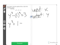 Understanding Variables and Equations