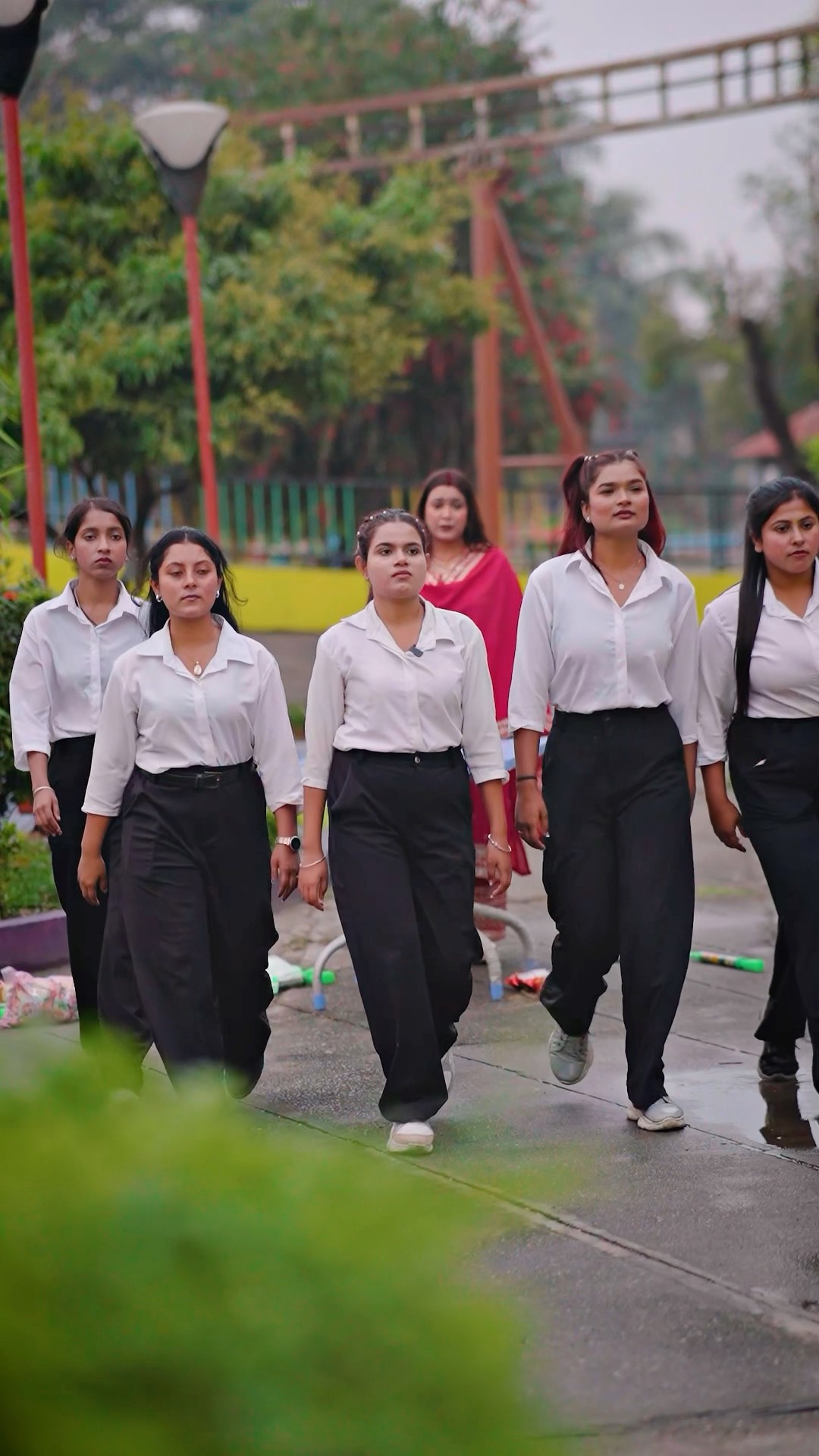 Garib Ka Bezati?? #trending #love #shortvideo #emotional #armyfan #army