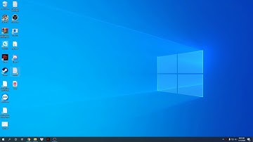 Upload laravel project lên 000webhost