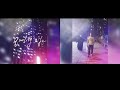 Mumbai dosti planet towers mumbra reality dark 😍 || Rukaiya| Umar @imranqureshiking #youtubevideos 