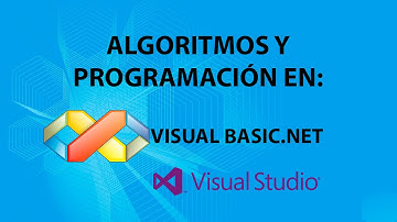 Convertir Cadenas a Mayúsculas y Minúscula con LCase y Ucase en Visual Basic Net