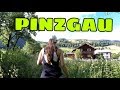 Pinzgau in 3 minutes  most visited by indians  2018