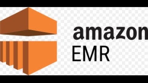 AWS Tutorials - Absolute Beginners to advance for Amazon EMR