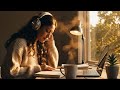 Padhaai karte samay yah nahin Suna to kya suna||lo-fi song lyrics 