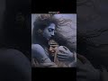 Who is my forever?  krishna status🦚❤️ || #krishnastatus #shortfeed #ytshorts