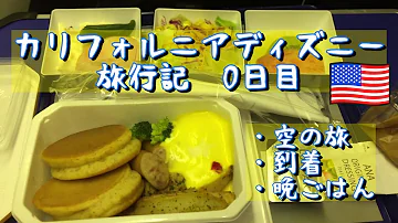 香港ディズニーランド旅行記 夜のパレードその１ Mp3
