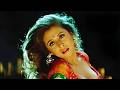 Rangeela Re | Rangeela | Urmila Matondkar | Aditya Narayan | Asha Bhosle