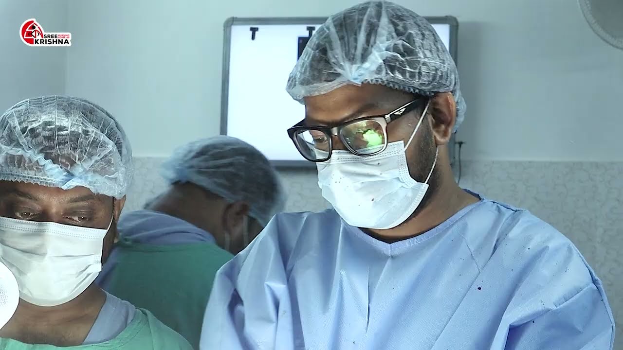 The Truth Behind the Rumors | Why SKNH is the Best Nursing Home in Narayangarh, Paschim Medinipur