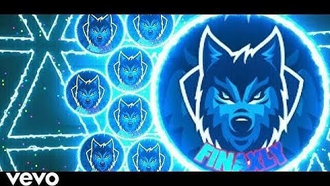 NEBULOUS -  EPIC TRIPLE REVERSE TRICKSPLIT ! INSANE DOUBLE REVERSE -  TRICKSPLIT AND CANNON