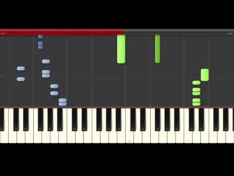 Beastie boys| Beastie boys piano