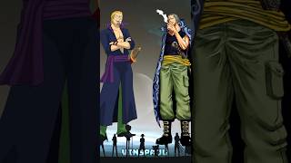 WHO IS STRONGEST 🔥 ?#onepiece #eiichirooda #anime #animeedit #viralreels#animebattle #whoisstrongest