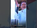 نبض قلبى عند المقام كروان المديح اناشيد