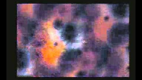 Demoscene: Haujobb - Back To The Roots (Amiga)