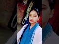 Jaise famous BA #Banaras Mein Kashi vaise #famous ji ke jaati #💙💙💙💙💙💙